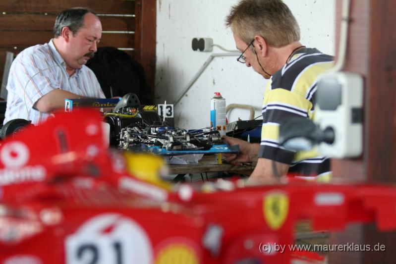 F1DM in Bad Breisig (38).JPG